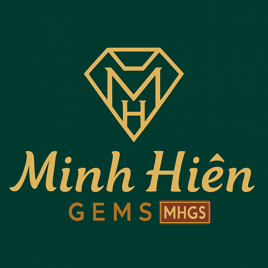 minhhiengems.com